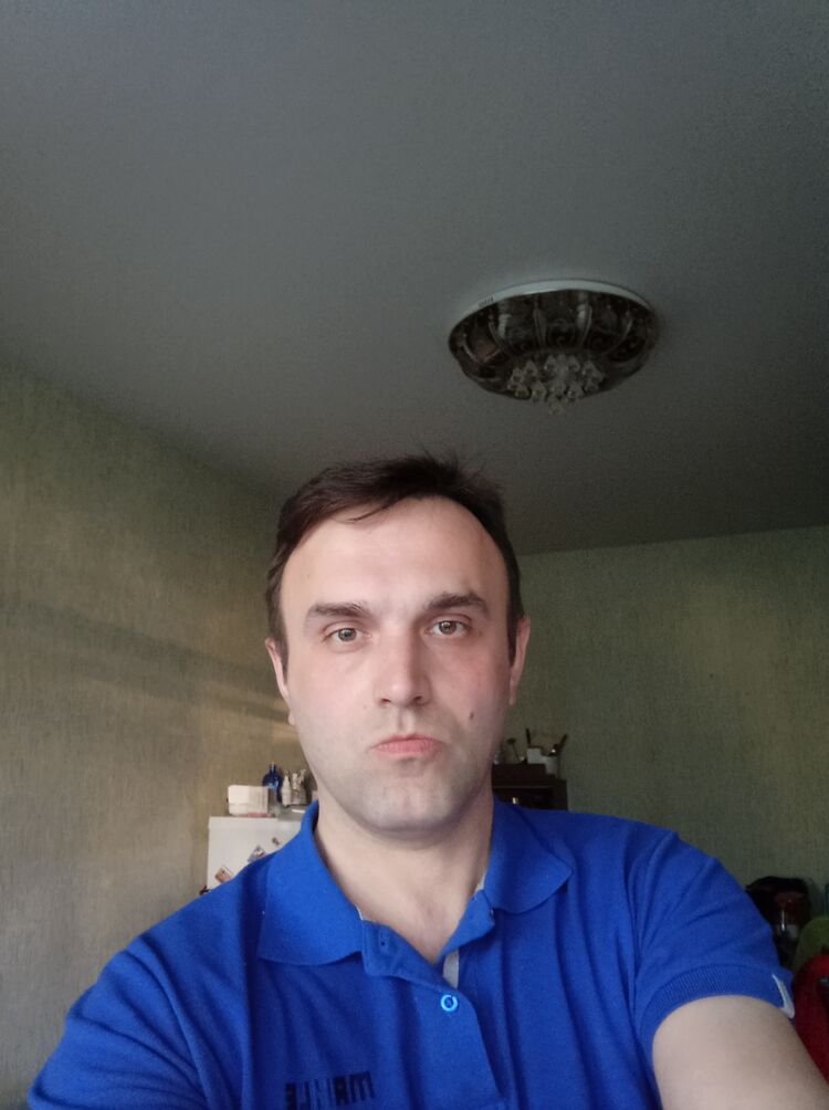  48728738  , 39 ,     