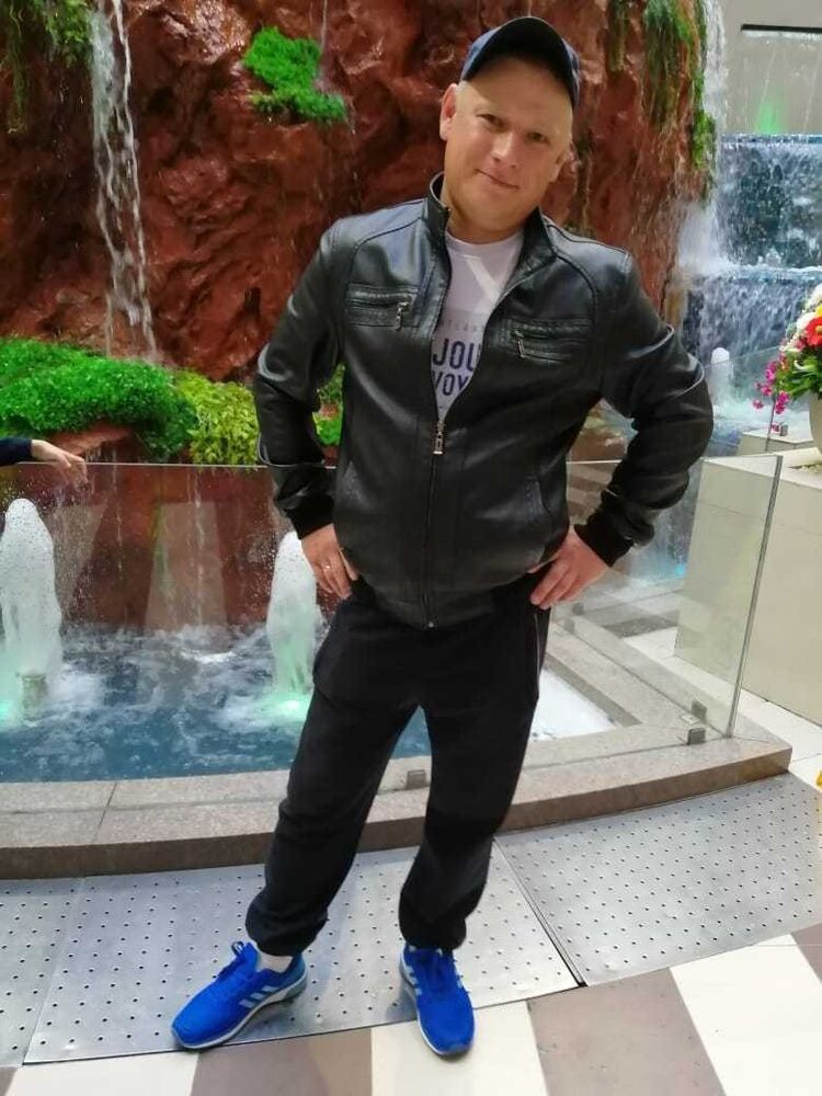 ���������� ������������, ���� ������� Alexandr, 39 ���, ������������ ��� ������, ����� � ���������, c�������� ���������