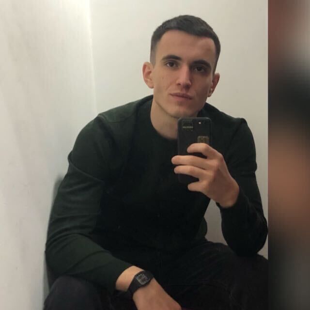 ���� 30468358 ����� ��������, 23 ����, ���� ���������� � ������