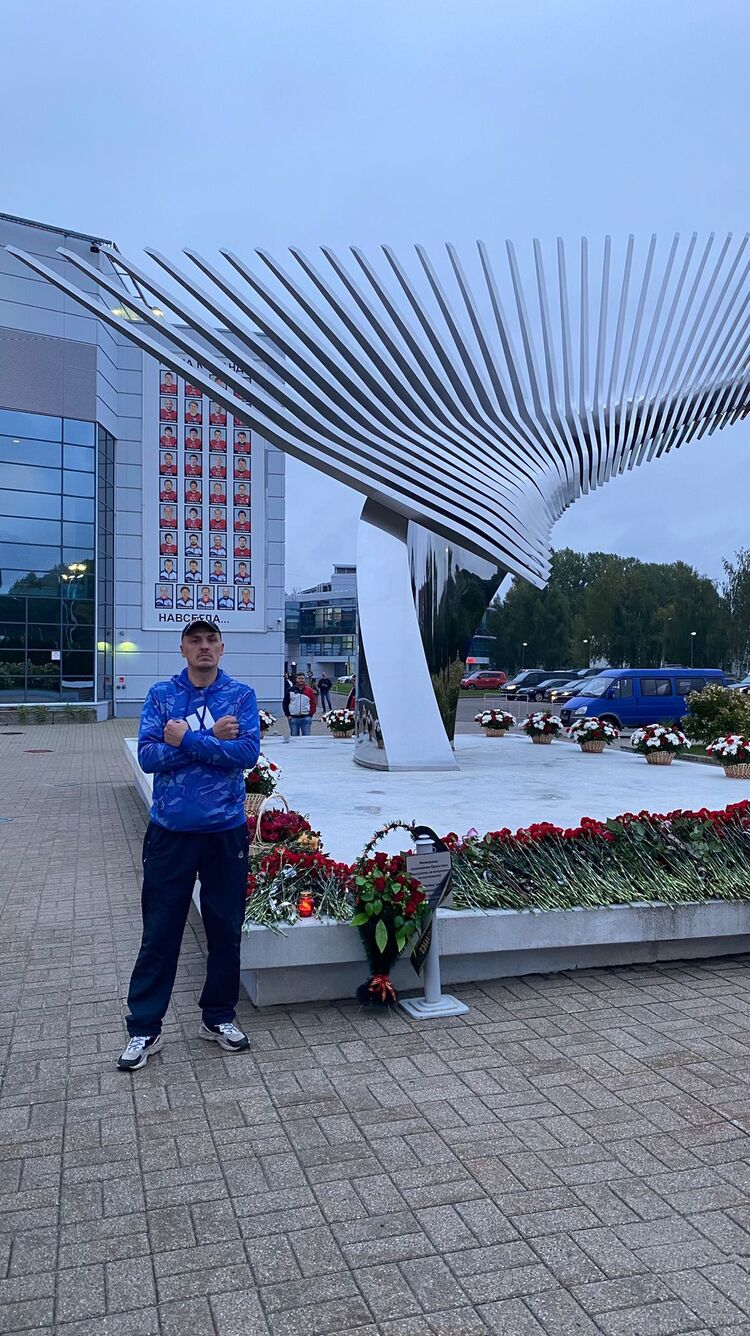 ���������� ��������, ���� ������� �������, 43 ����, ������������ ��� ������, ����� � ���������