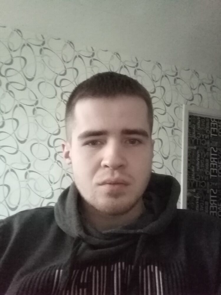 ���� 24104708 ������� ������, 30 ���, ���� ���������� � ������