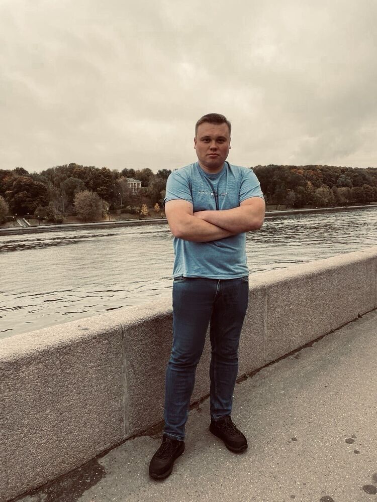  ,   , 28 ,   c 