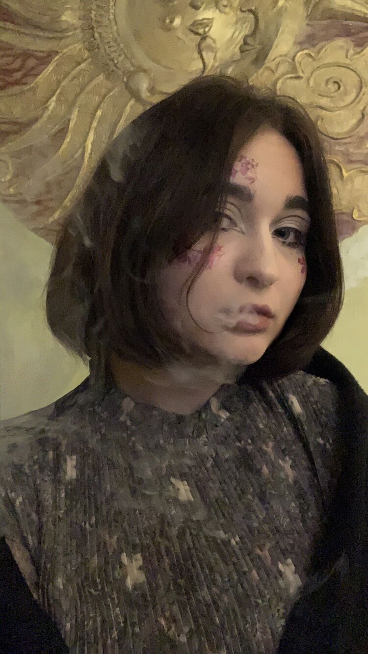 ���� 31710158 ������� ����, 22 ����, ���� ���������� � ����������