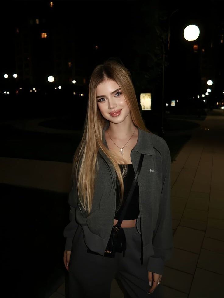 ���������� ������, ���� ������� �����, 23 ����, ������������ ��� ���������