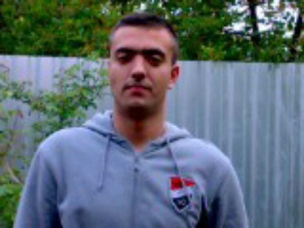 ���������� ������-��-����, ���� ������� ������, 39 ���, ������������ ��� ������, ����� � ���������