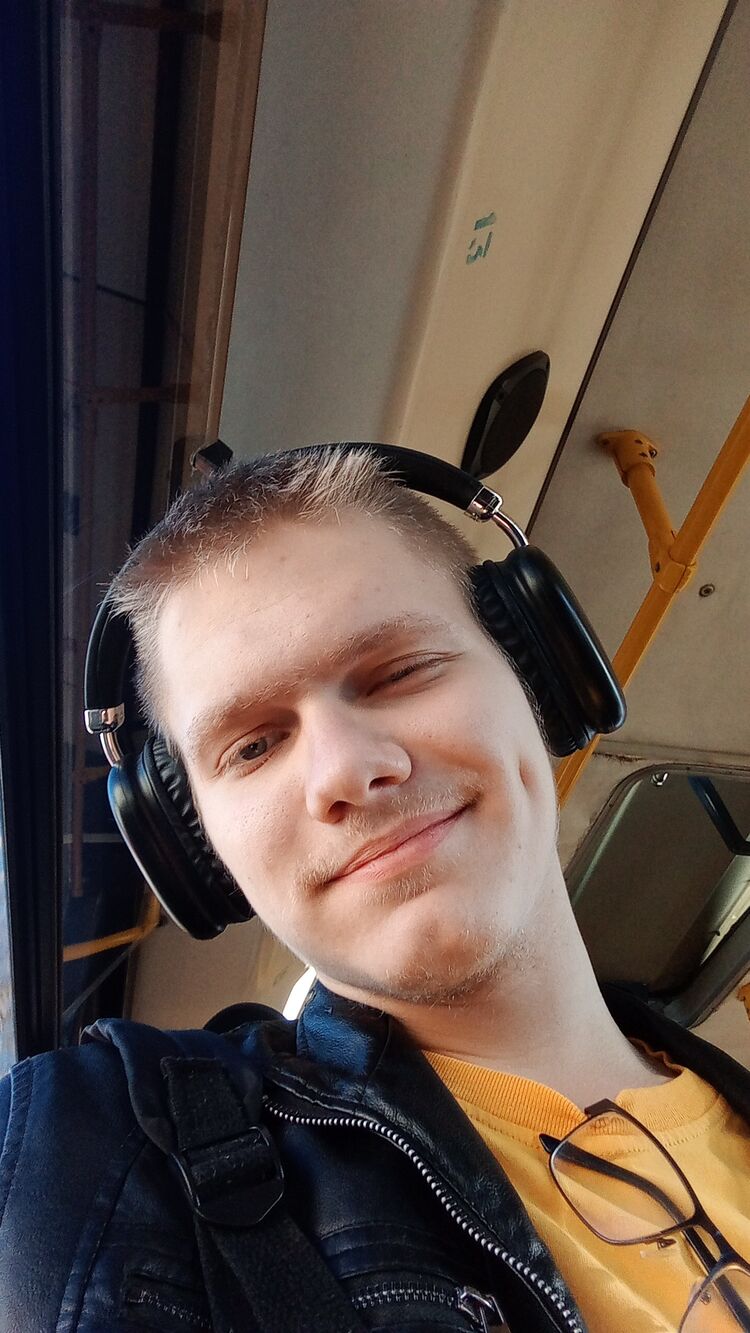  ,   , 18 ,   ,   , 