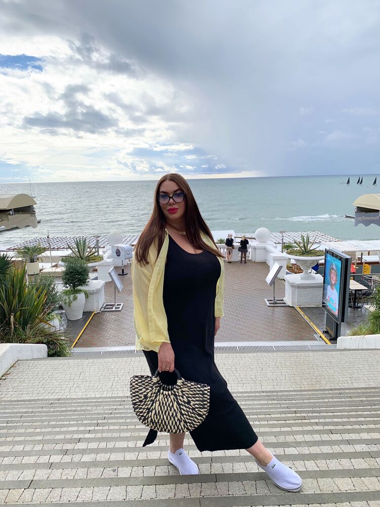 ���������� ������, ���� ������� ������, 38 ���, ������������ ��� ����� � ���������, c�������� ���������