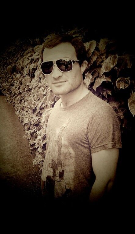 ���� 6121318 ������� ��43222477��, 41 ���, ���� ���������� � �������