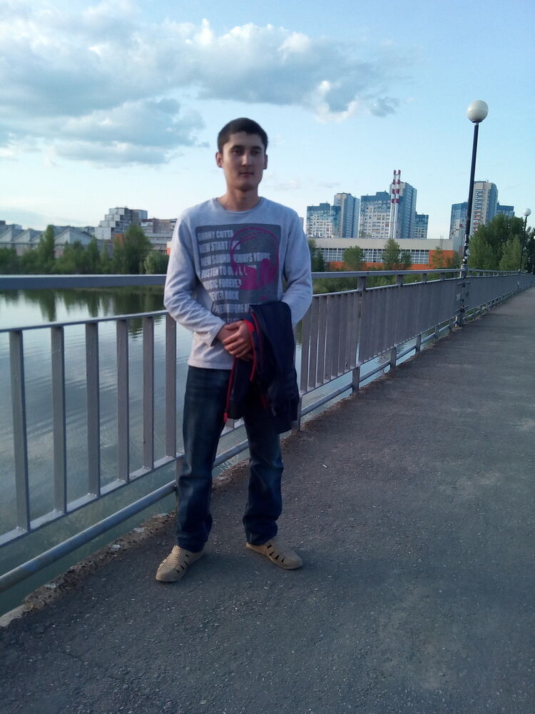 ���� 9044568 ������� ��������, 32 ����, ���� ���������� � ������ ���������