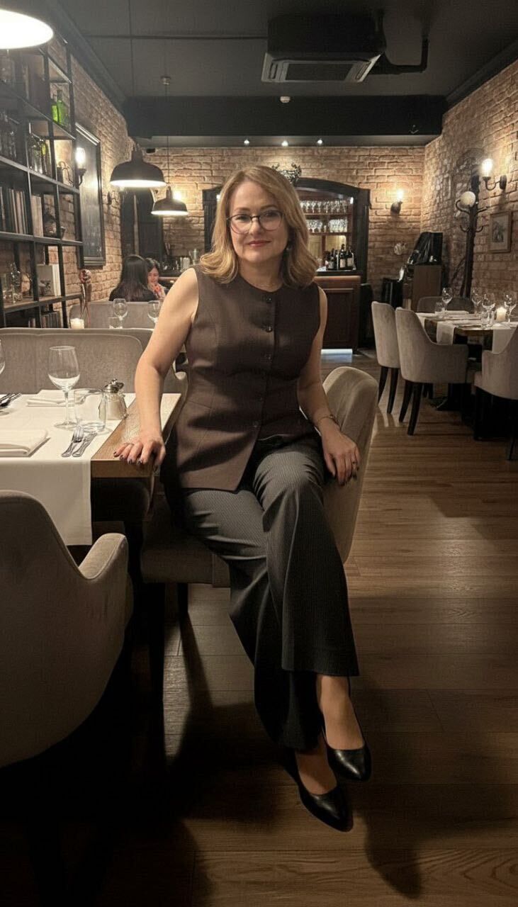 ���������� �����-���������, ���� ������� ������, 50 ���, ������������ ��� ����� � ���������