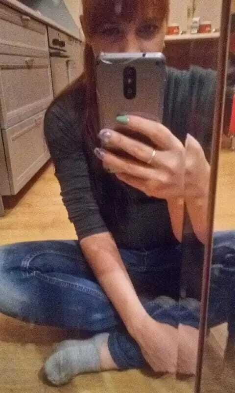 ���������� �������, ���� ������� �����, 37 ���, ������������ ��� ������, ����� � ���������