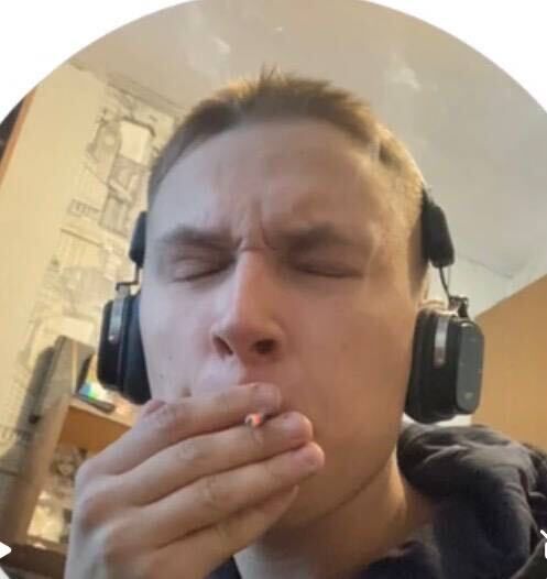 ���� 55302768 ����� �����, 21 ���, ���� ���������� � �������