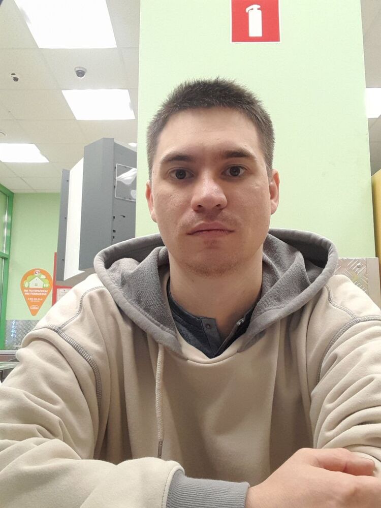 ���� 50114908 ������� �������, 32 ����, ���� ���������� � ������������