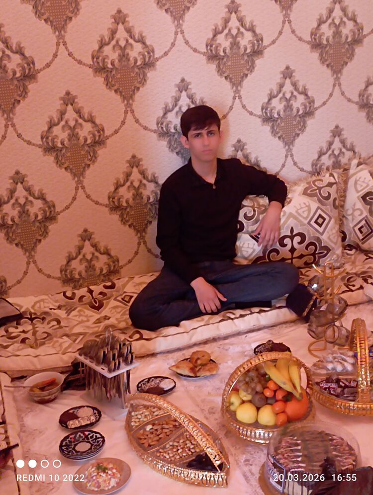 ���� 56215558 ����� �������, 18 ���, ���� ���������� � �������