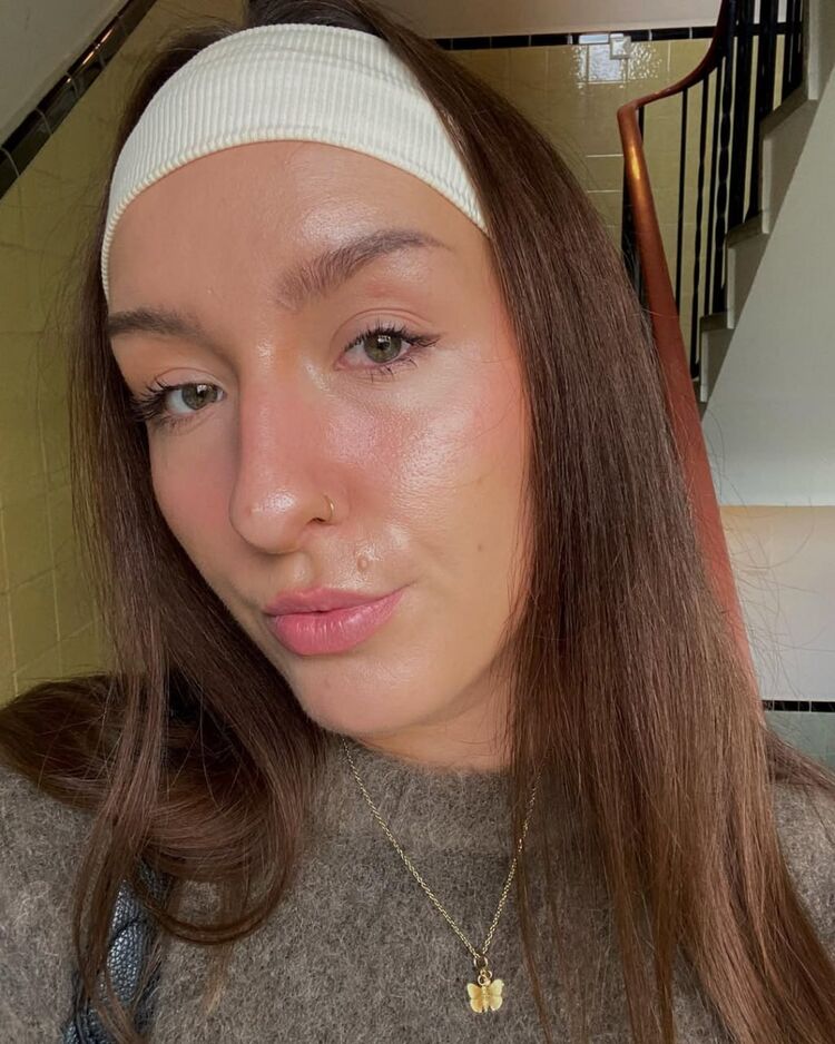 ���� 52705348 ������� �������, 31 ���, ���� ���������� � ����������