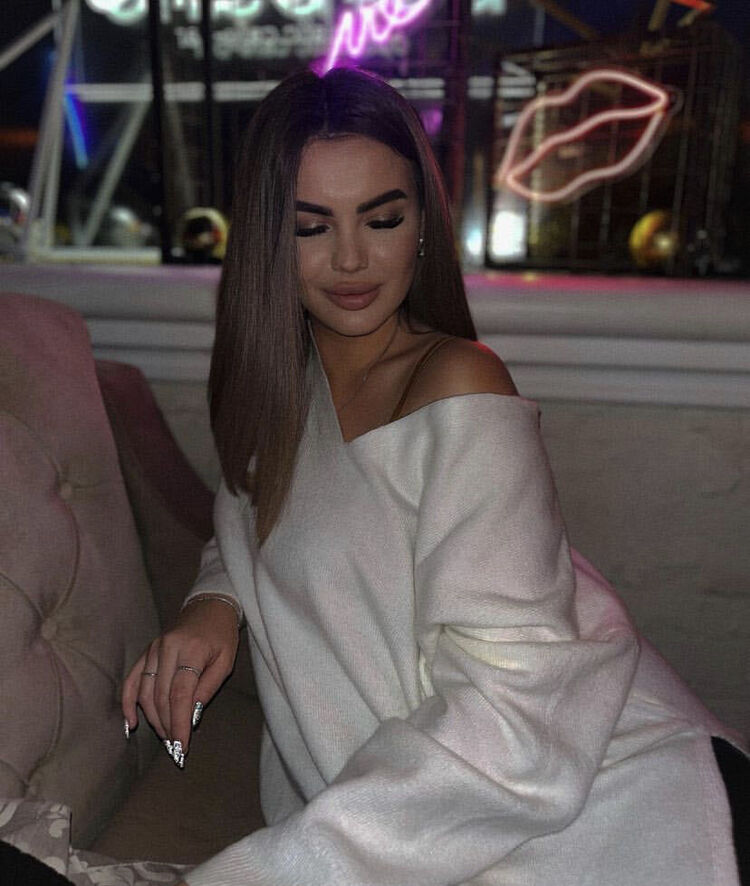 ���������� �������, ���� ������� ���������, 26 ���, ������������ ��� ������, ����� � ���������