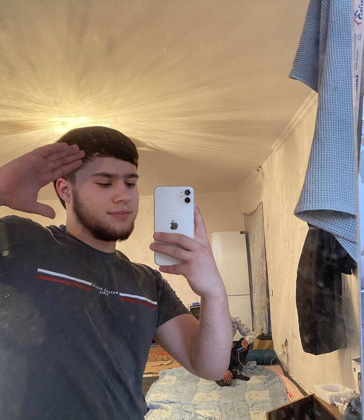 ���� 44792078 ����� ��������, 24 ����, ���� ���������� � ������