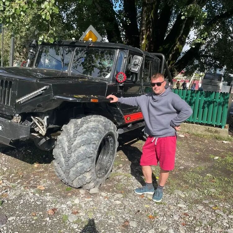 ���� 31436218 ������� �����, 35 ���, ���� ���������� � ������