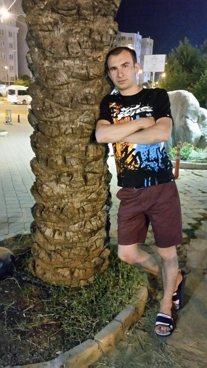  ,   , 37 ,   ,   , c 