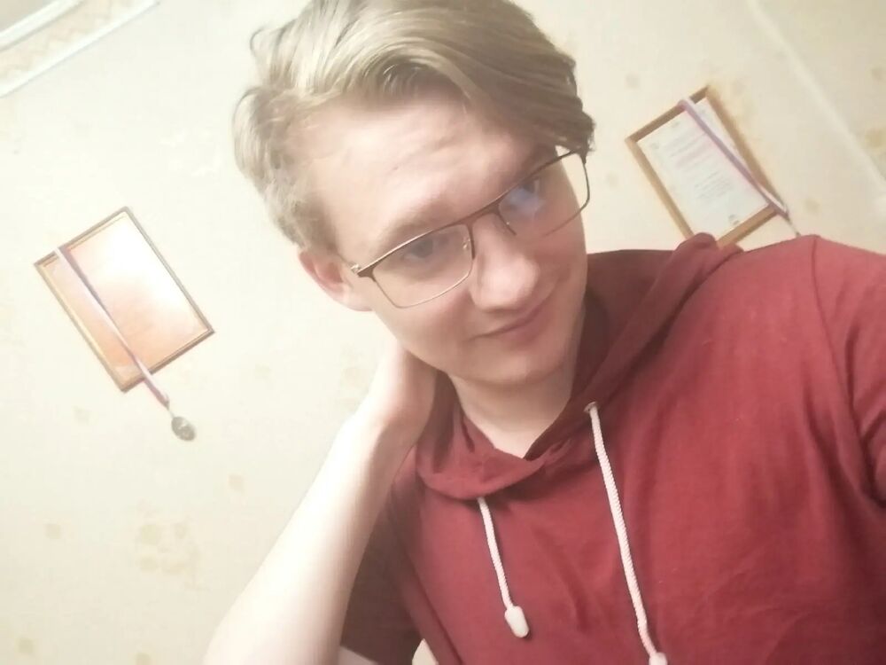  ,   , 22 ,   ,   , c 