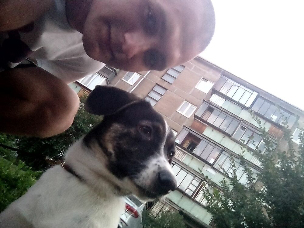  ,   Serzh, 29 ,   ,   , c 