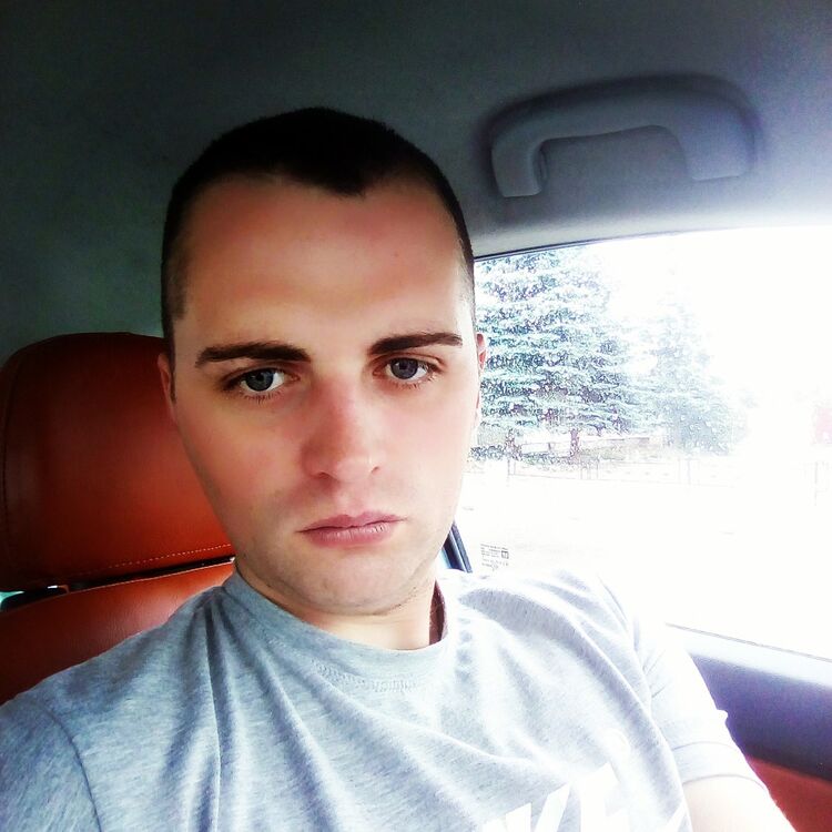 ���� 11485298 ������� ���, 37 ���, ���� ���������� � ������