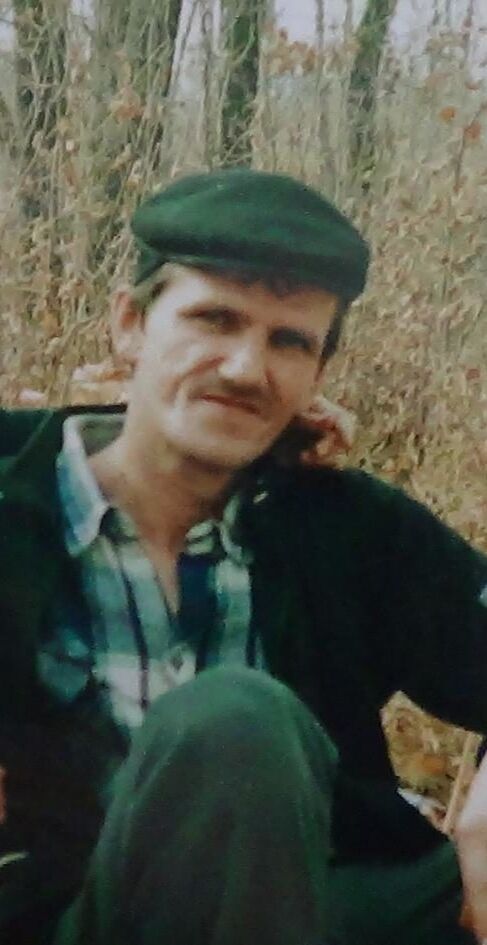  ,   , 60 ,     , c , 