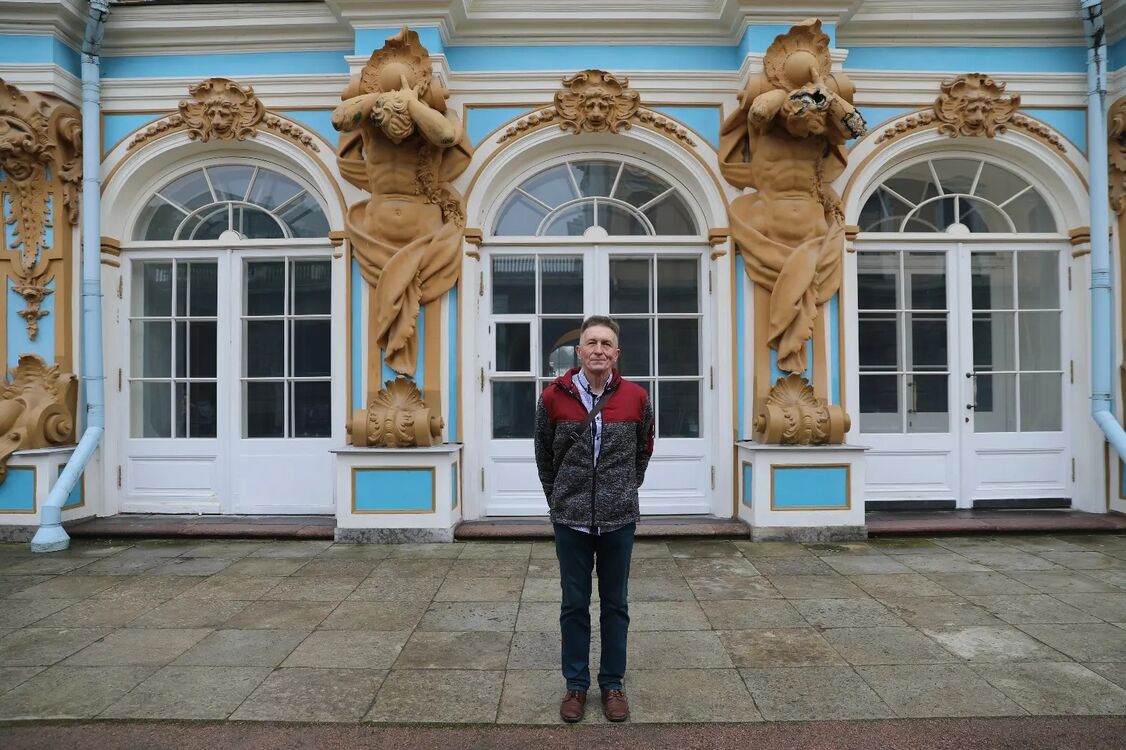 ���������� ��������, ���� ������� Ը���, 62 ����, ������������ ��� ����� � ���������, c�������� ���������