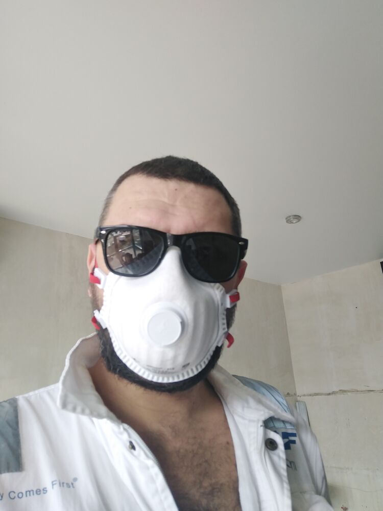 ���� 25871008 ������� ������, 41 ���, ���� ���������� � �������-��-����