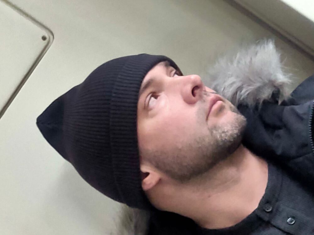 ���� 35586098 ������� �����, 39 ���, ���� ���������� � ������