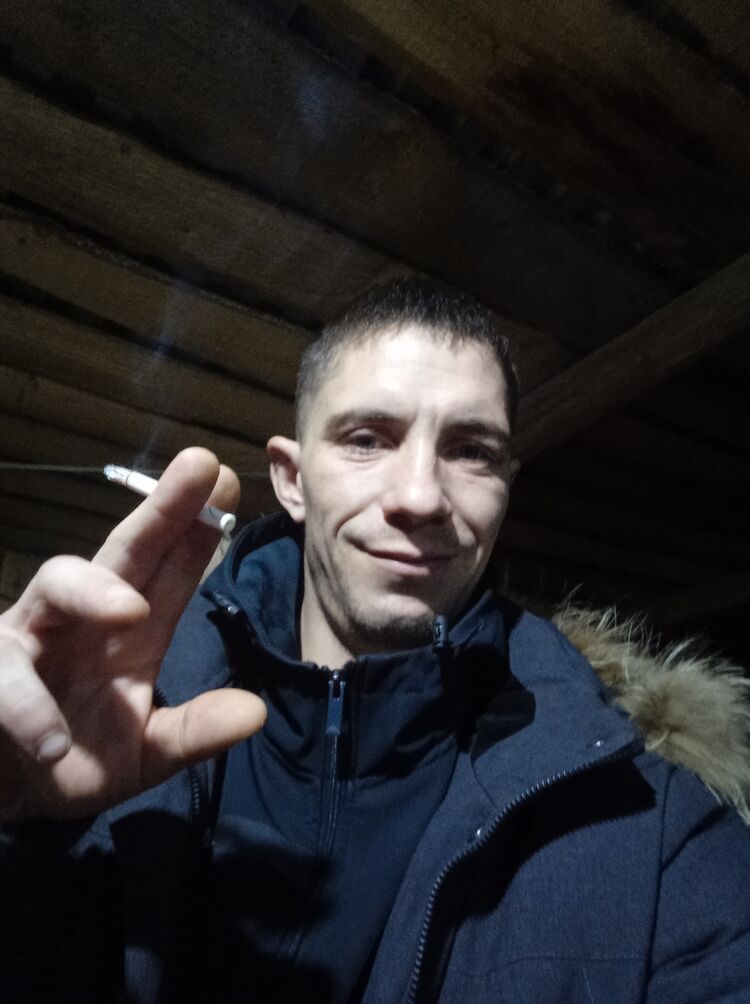 ���������� ��������, ���� ������� ������, 35 ���, ������������ ��� ������, ����� � ���������, c�������� ���������