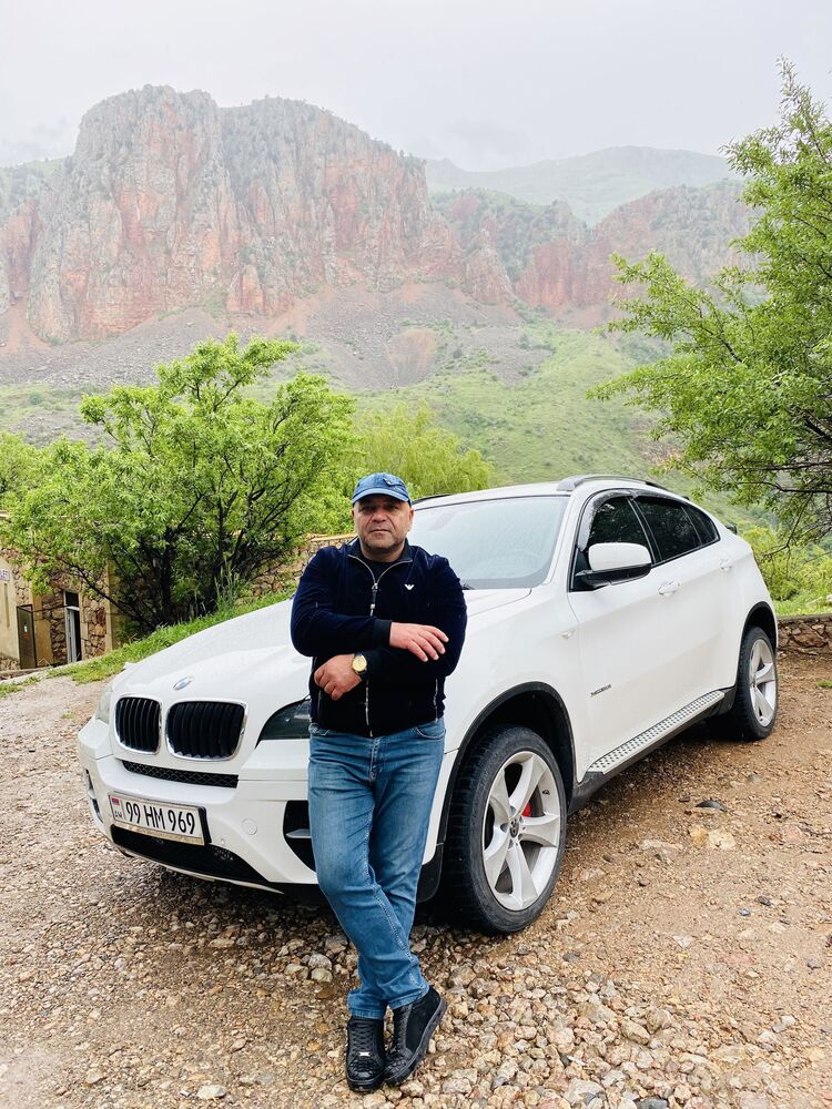  ,   Grig, 41 ,   ,   