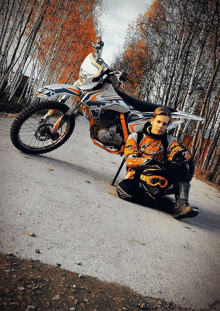 ���� 27618728 ����� �������, 23 ����, ���� ���������� � ������