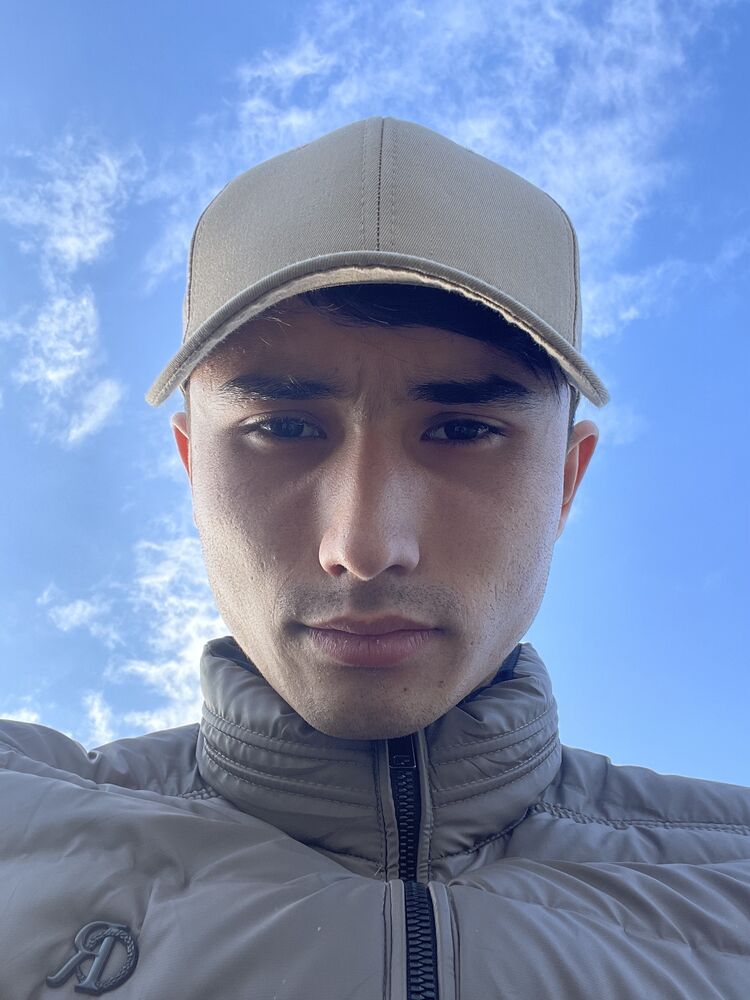 ���������� �������, ���� ����� �������, 21 ���, ������������ ��� ������, ����� � ���������