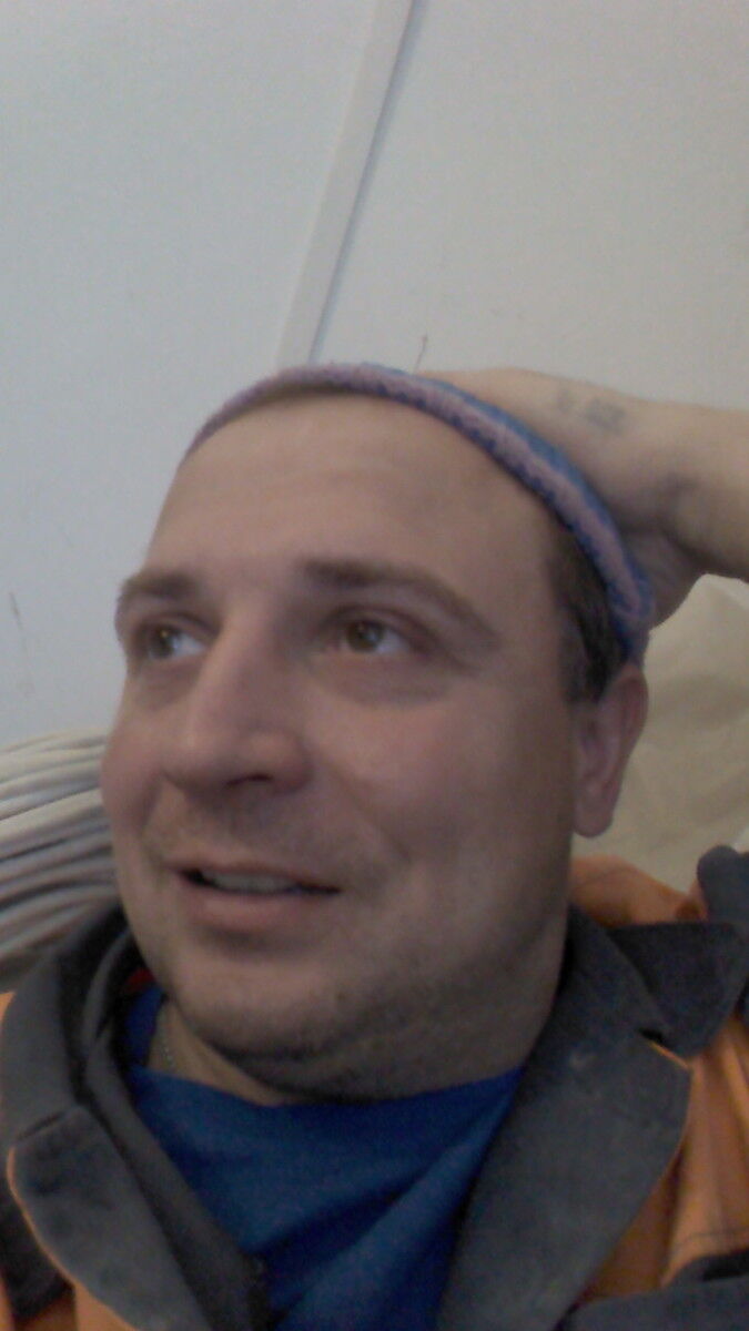 ���������� ������, ���� ������� ������, 45 ���, ������������ ��� ����� � ���������, c�������� ���������