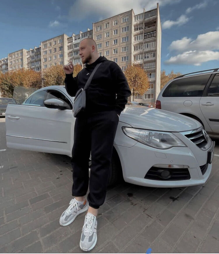 ���� 32896538 ������� ����, 31 ���, ���� ���������� � ������