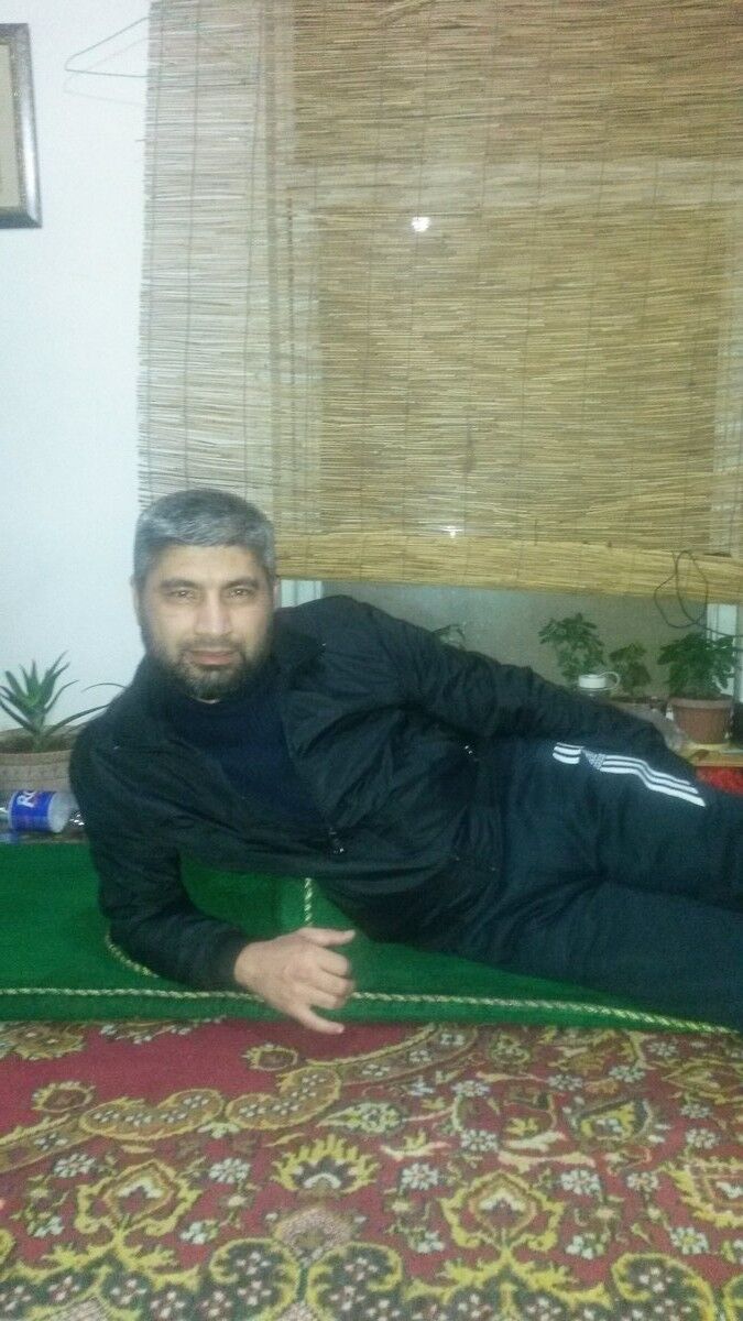 ���������� �������, ���� ������� �����, 47 ���, ������������ ��� ������, ����� � ���������, c�������� ���������