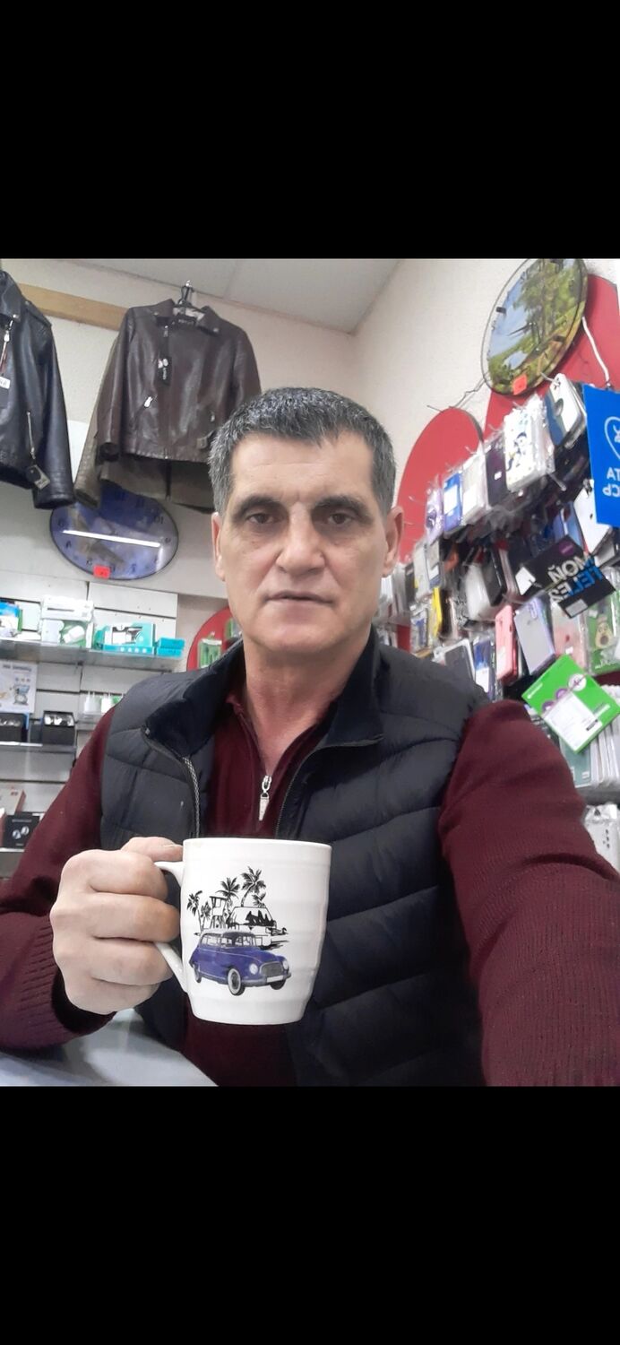  ,   , 56 ,   ,   