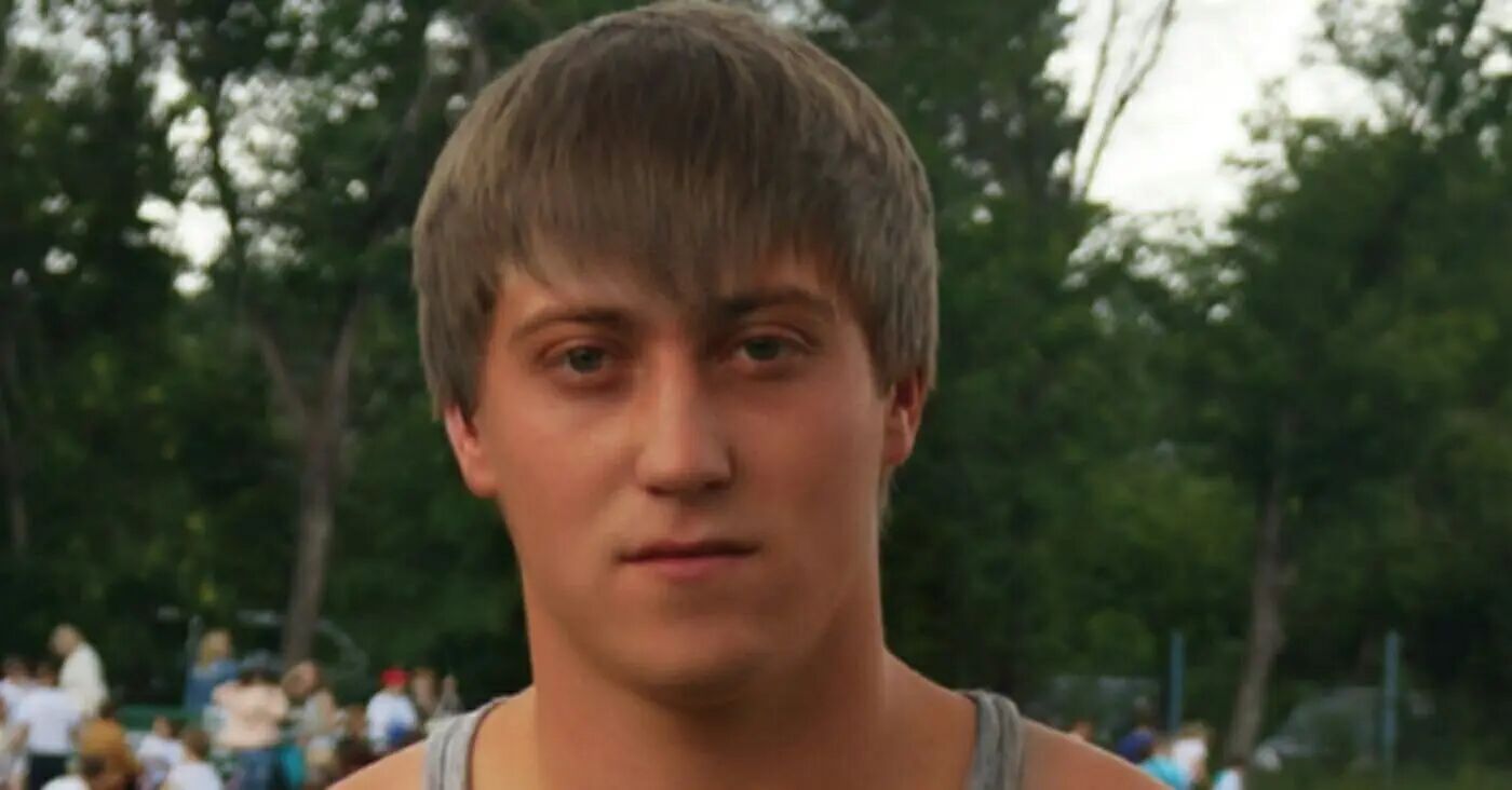 ���� 27564278 ������� ����, 32 ����, ���� ���������� � ���