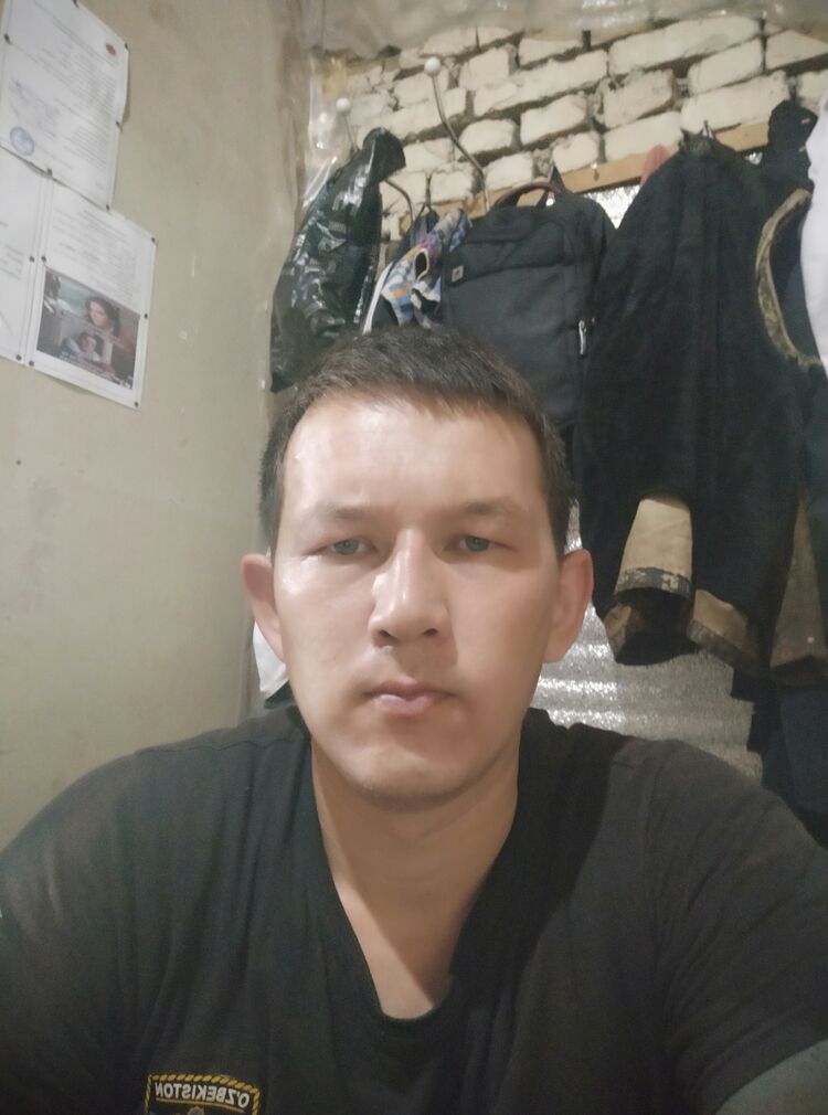 ���� 26110028 ������� Maks, 35 ���, ���� ���������� � ��������