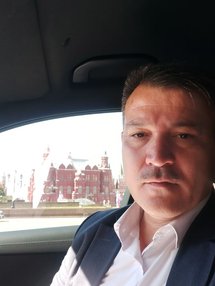 ���� 32726038 ������� ������, 52 ����, ���� ���������� � ������