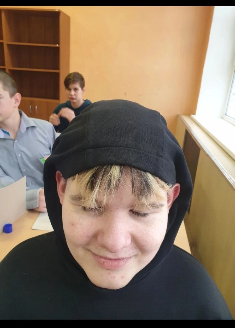 ���� 33318678 ������� ����, 36 ���, ���� ���������� � ������