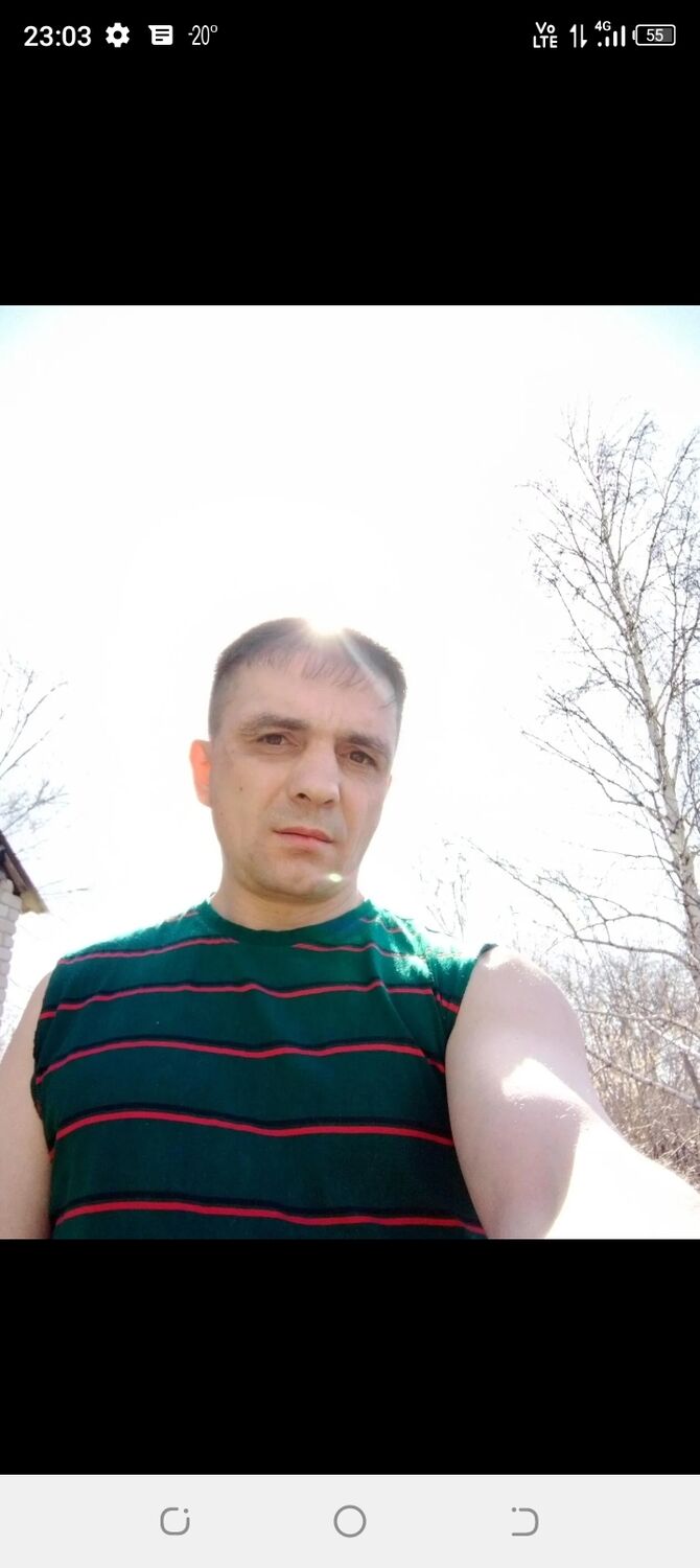  ,   , 44 ,   c 