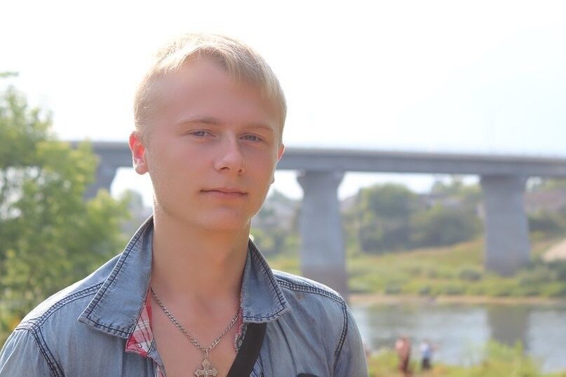 ���� 11214758 ������� ������, 31 ���, ���� ���������� � ������