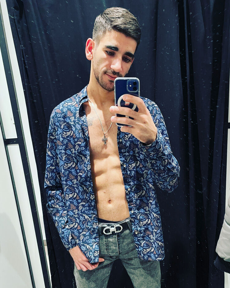  ,   , 29 ,   ,   