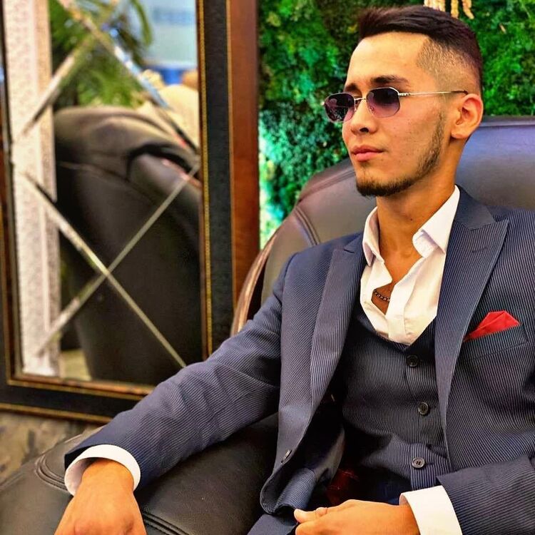  ,   Yusuf, 21 ,   ,   , c 