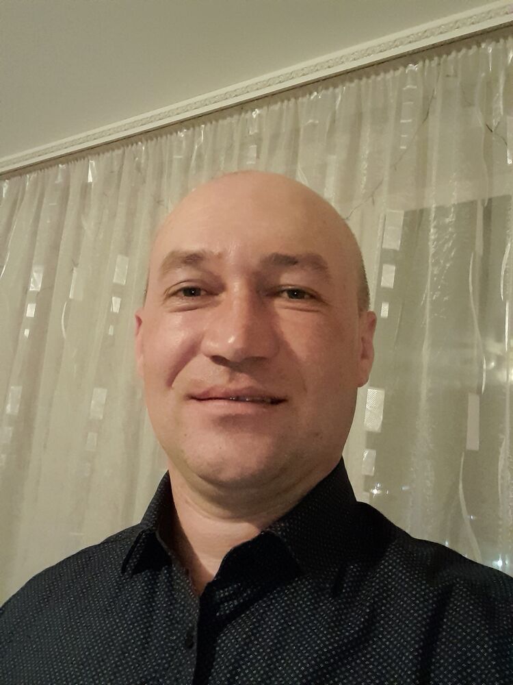 ���������� �����������, ���� ������� �������, 43 ����, ������������ ��� ������, ����� � ���������, c�������� ���������