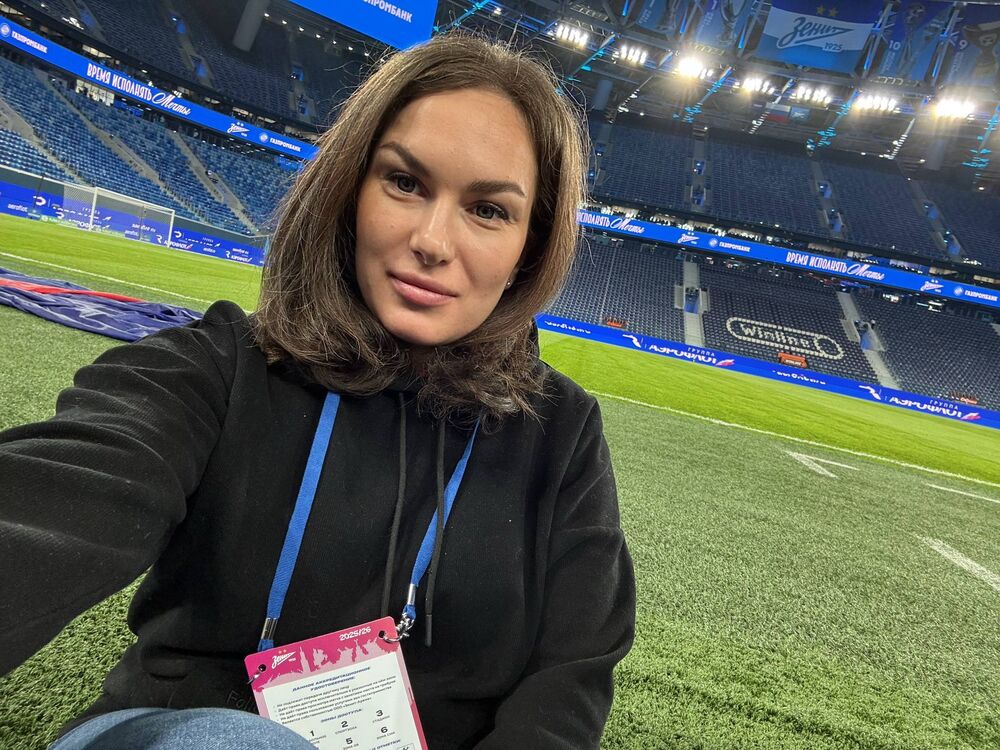 ���� 54996828 ������� ������, 28 ���, ���� ���������� � ���������