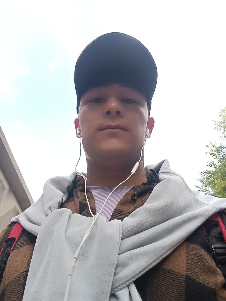 ,   Anvar, 24 ,   ,   