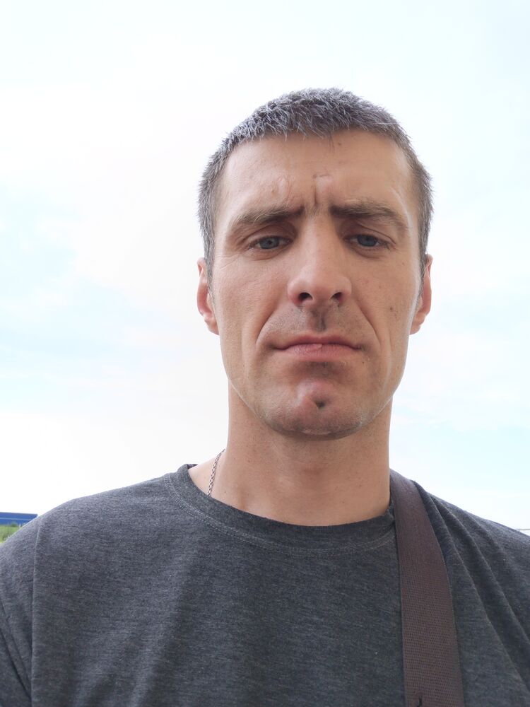 ���������� �����, ���� ������� ����, 38 ���, ������������ ��� ������, ����� � ���������, c�������� ���������